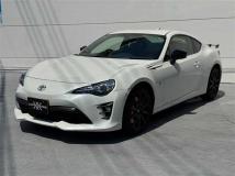 2017 Toyota 86