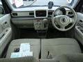 2015 Suzuki Lapin