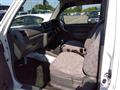 2001 Suzuki Jimny