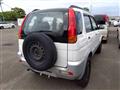1999 Daihatsu Terios