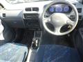 1999 Daihatsu Terios