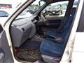 1999 Daihatsu Terios