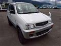 1999 Daihatsu Terios