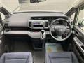 2011 Honda Step WGN