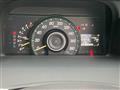 2011 Honda Step WGN