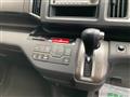 2011 Honda Step WGN