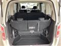 2011 Honda Step WGN
