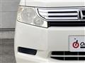 2011 Honda Step WGN