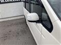 2011 Honda Step WGN