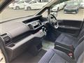 2011 Honda Step WGN