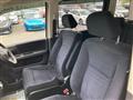 2011 Honda Step WGN