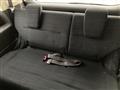 2011 Honda Step WGN