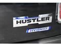 2026 Suzuki Hustler