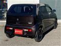 2018 Suzuki Alto
