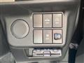 2018 Suzuki Alto