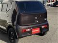 2018 Suzuki Alto