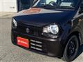 2018 Suzuki Alto