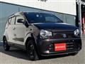 2018 Suzuki Alto