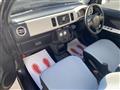 2018 Suzuki Alto