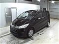 2015 Honda Freed