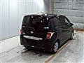 2015 Honda Freed