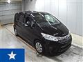 2015 Honda Freed