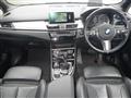 2016 BMW 2 Series