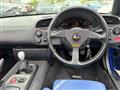 2000 Honda S2000