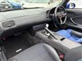 2000 Honda S2000