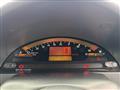 2000 Honda S2000