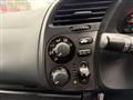 2000 Honda S2000