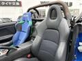 2000 Honda S2000