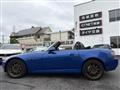 2000 Honda S2000