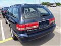 1999 Toyota Mark II Qualis