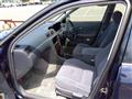 1999 Toyota Mark II Qualis