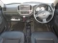 2004 Mazda Laputa
