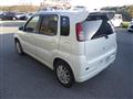 2004 Mazda Laputa