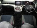 2007 Nissan Elgrand