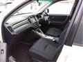 2005 Toyota Kluger Hybrid
