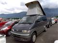 1997 Mazda Bongo Friendee