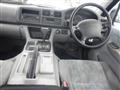 1997 Mazda Bongo Friendee