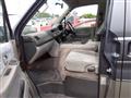 1997 Mazda Bongo Friendee