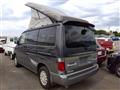 1997 Mazda Bongo Friendee