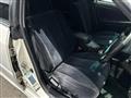1999 Toyota Chaser