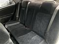 1999 Toyota Chaser