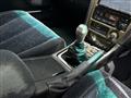 1999 Toyota Chaser