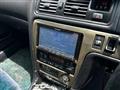 1999 Toyota Chaser