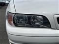 1999 Toyota Chaser