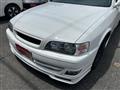 1999 Toyota Chaser