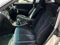 1999 Toyota Chaser